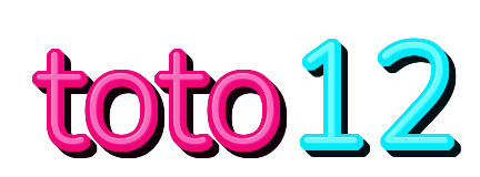 toto12 — logo kanal
